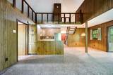 33/57 W Village Way - Photo 54