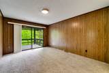 33/57 W Village Way - Photo 55