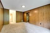 33/57 W Village Way - Photo 56