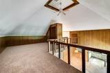 33/57 W Village Way - Photo 57