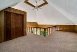 33/57 W Village Way - Photo 58