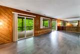 33/57 W Village Way - Photo 59
