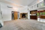 33/57 W Village Way - Photo 6