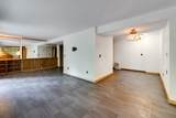 33/57 W Village Way - Photo 60