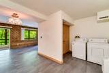33/57 W Village Way - Photo 61
