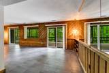 33/57 W Village Way - Photo 62