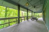 33/57 W Village Way - Photo 63