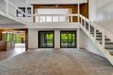 33/57 W Village Way - Photo 7