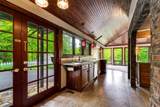 33/57 W Village Way - Photo 8
