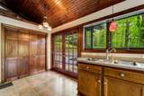 33/57 W Village Way - Photo 9
