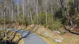 87 Flagstone Road - Photo 1
