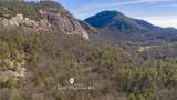 87 Flagstone Road - Photo 10