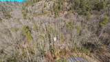 87 Flagstone Road - Photo 11