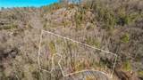 87 Flagstone Road - Photo 12