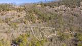 87 Flagstone Road - Photo 14