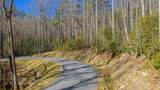 87 Flagstone Road - Photo 2