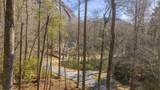 87 Flagstone Road - Photo 4
