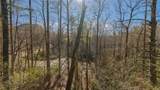 87 Flagstone Road - Photo 5