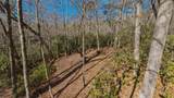 87 Flagstone Road - Photo 6