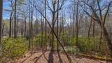 87 Flagstone Road - Photo 7