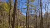 87 Flagstone Road - Photo 8