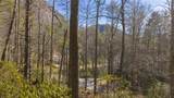 87 Flagstone Road - Photo 9