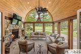 346 Hummingbird Lane - Photo 1