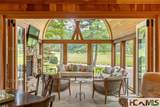346 Hummingbird Lane - Photo 10