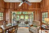 346 Hummingbird Lane - Photo 11