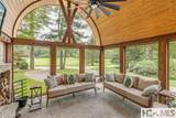 346 Hummingbird Lane - Photo 12