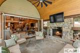 346 Hummingbird Lane - Photo 13