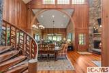 346 Hummingbird Lane - Photo 14