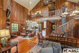 346 Hummingbird Lane - Photo 16
