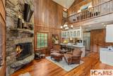 346 Hummingbird Lane - Photo 17