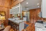 346 Hummingbird Lane - Photo 18