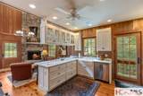346 Hummingbird Lane - Photo 19
