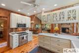 346 Hummingbird Lane - Photo 20