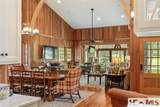 346 Hummingbird Lane - Photo 21