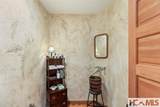 346 Hummingbird Lane - Photo 22