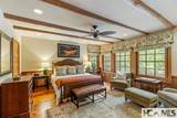 346 Hummingbird Lane - Photo 23