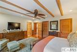 346 Hummingbird Lane - Photo 25