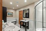 346 Hummingbird Lane - Photo 26