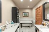 346 Hummingbird Lane - Photo 27
