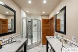 346 Hummingbird Lane - Photo 28