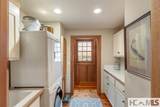 346 Hummingbird Lane - Photo 29