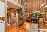 346 Hummingbird Lane - Photo 30