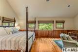 346 Hummingbird Lane - Photo 31