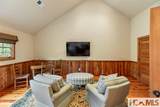 346 Hummingbird Lane - Photo 32