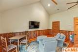 346 Hummingbird Lane - Photo 33