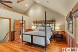 346 Hummingbird Lane - Photo 34